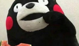 吃瓜和围观,揭秘娱乐圈幕后风云